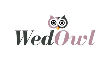 WedOwl.com